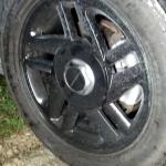 2012-05-13_23-42-06_525