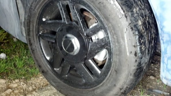 2012-05-13_23-42-06_525