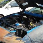 2012-05-18_15-57-56_694