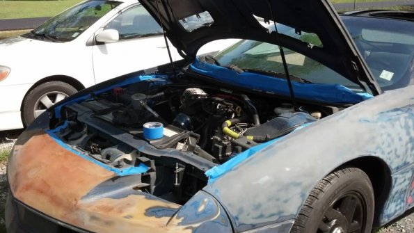 2012-05-18_15-57-56_694