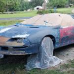 2012-05-18_18-14-15_364