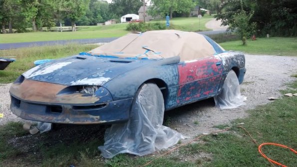 2012-05-18_18-14-15_364