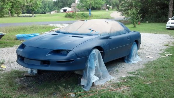 2012-05-18_19-01-07_4