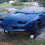 2012-05-18_20-03-14_870