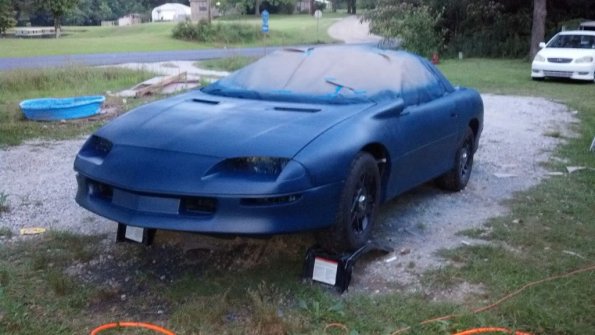 2012-05-18_20-03-14_870