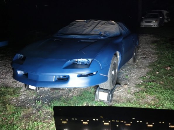 2012-05-18_21-36-02_286