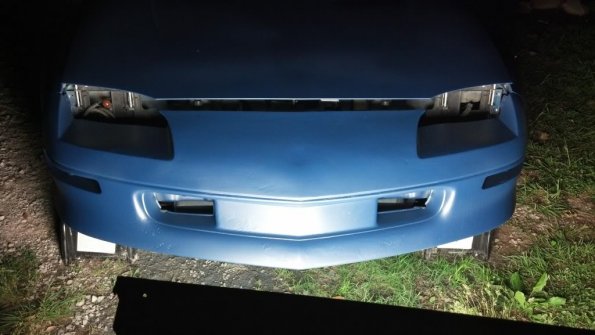 2012-05-18_21-53-48_536