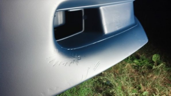 2012-05-18_21-54-00_389