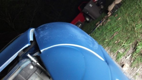 2012-05-18_21-54-45_795