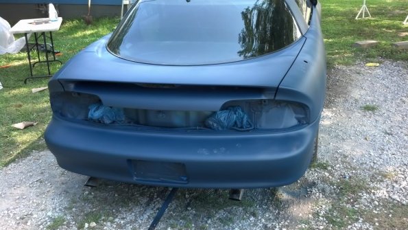 2012-05-19_10-13-00_178