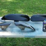 2012-05-19_10-37-25_837