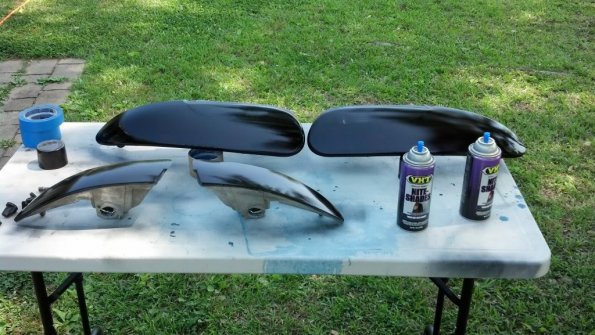 2012-05-19_10-37-25_837