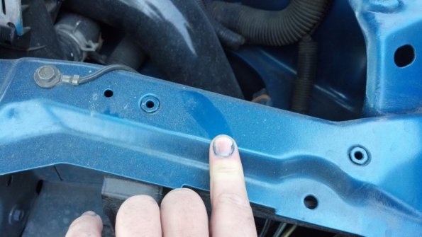 2012-05-19_11-00-15_356