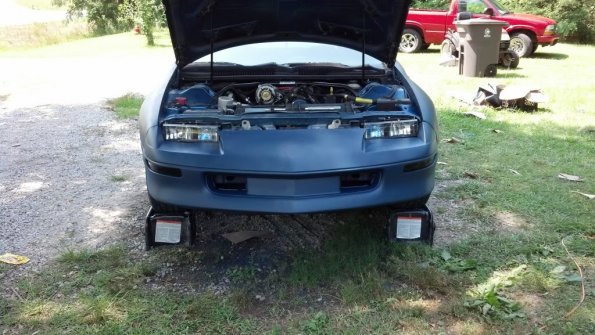 2012-05-19_11-12-34_31