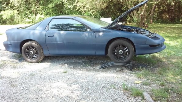 2012-05-19_11-14-35_541