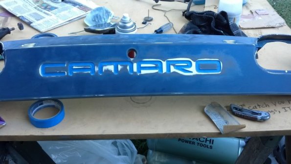 2012-05-19_17-28-18_763