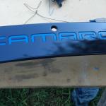 2012-05-19_18-14-06_240