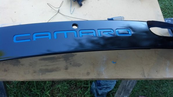 2012-05-19_18-14-06_240