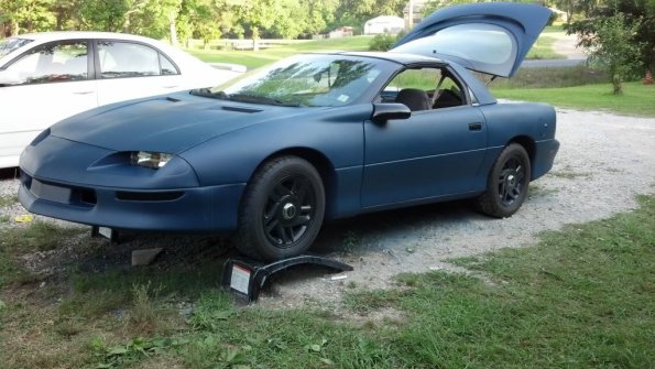 2012-05-19_18-30-42_39