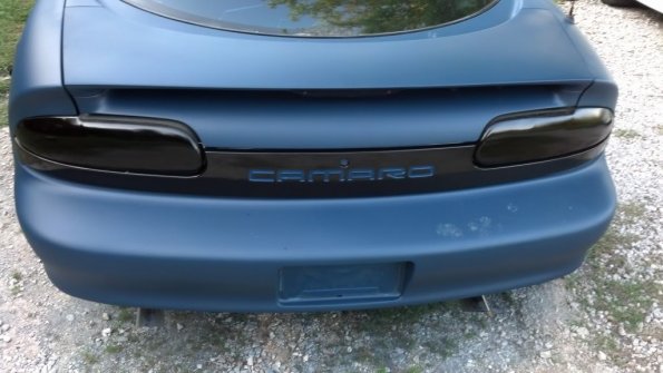 2012-05-19_18-58-49_147