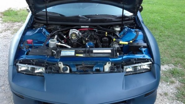 2012-05-23_19-35-46_365