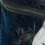 2012-05-31_17-44-53_106