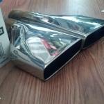 2012-06-01_07-17-10_409