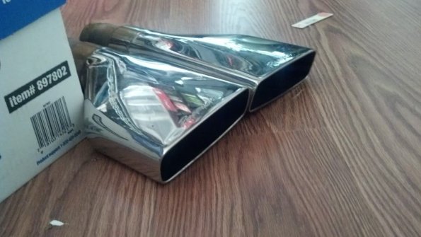 2012-06-01_07-17-10_409