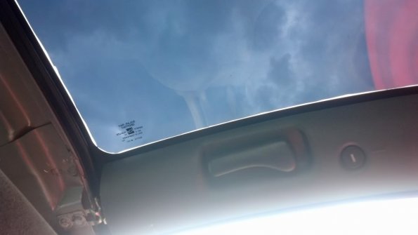 2012-06-08_16-36-58_18