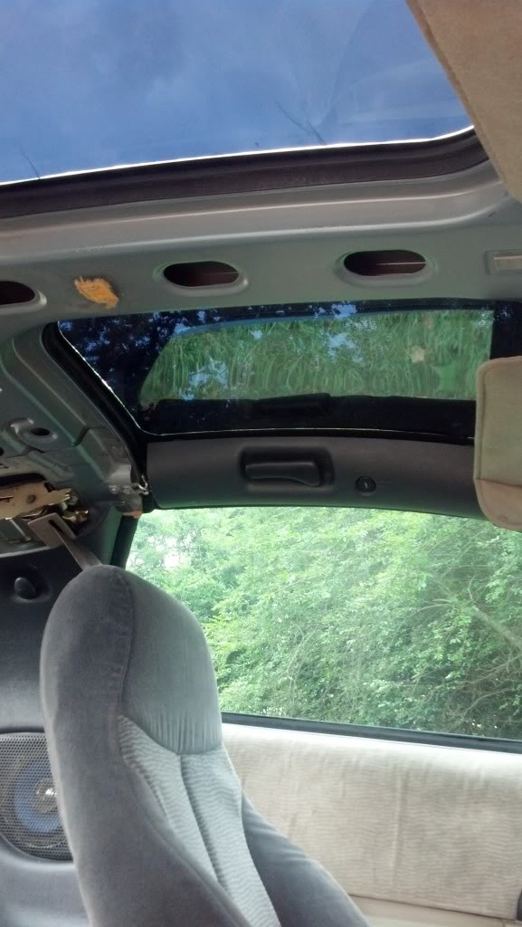 2012-06-08_16-38-52_825