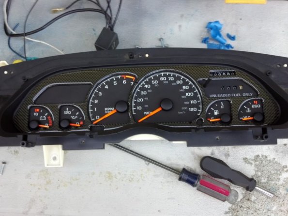 2012-08-19_18-52-30_209