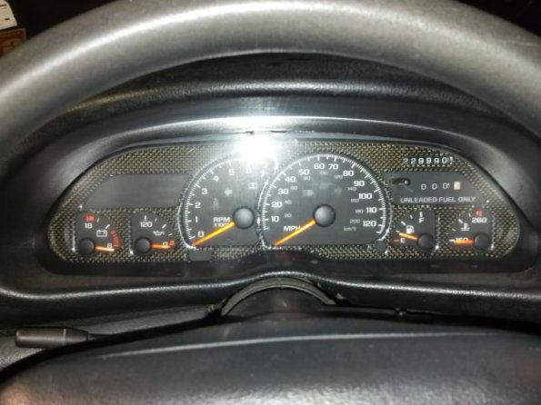 2012-08-19_21-04-48_810