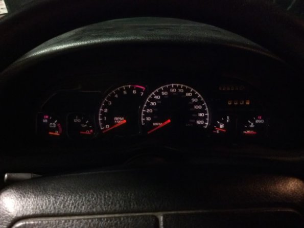 2012-08-19_21-05-54_770