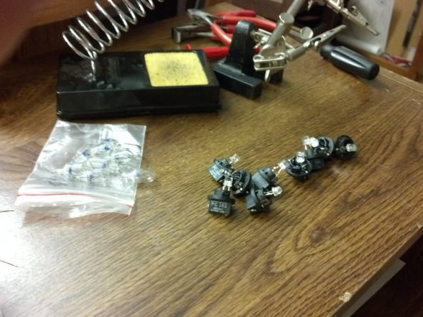 2012-08-20_22-23-03_914