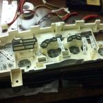 2012-08-21_21-47-11_767