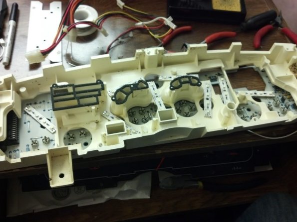 2012-08-21_21-47-11_767