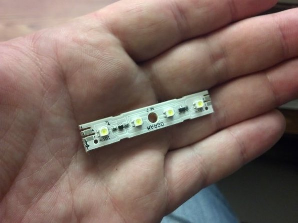 2012-08-21_21-47-29_144