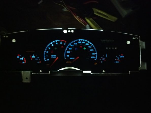 2012-08-21_23-06-28_596