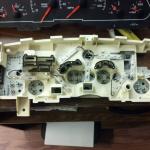 2012-08-21_23-08-05_286