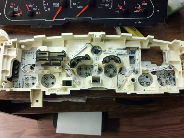 2012-08-21_23-08-05_286