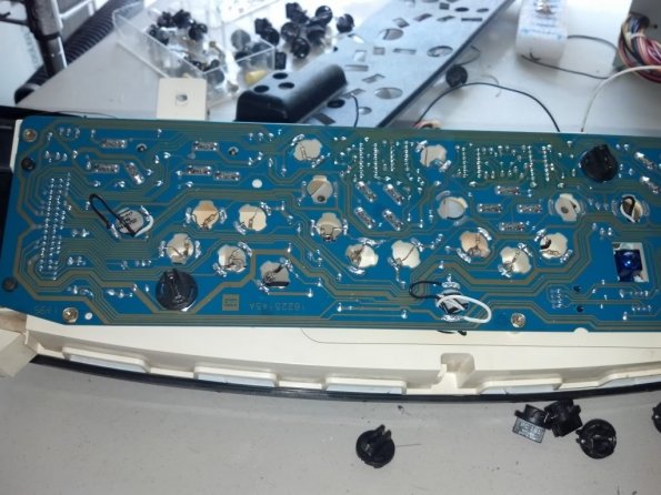 2012-08-26_12-08-15_562