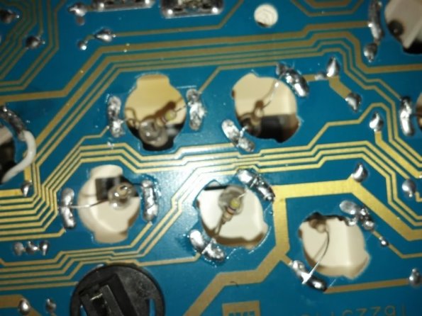 2012-08-26_12-08-43_741