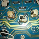 2012-08-26_12-08-52_891