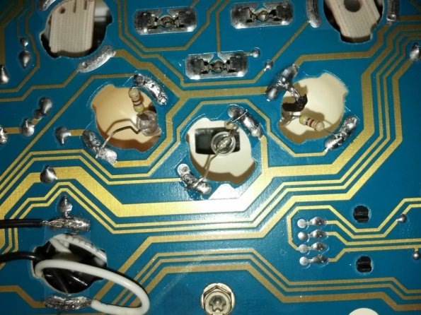 2012-08-26_12-08-52_891