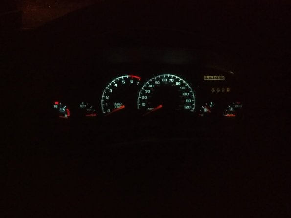 2012-08-26_20-49-24_546