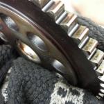 2012-09-15_17-20-20_911