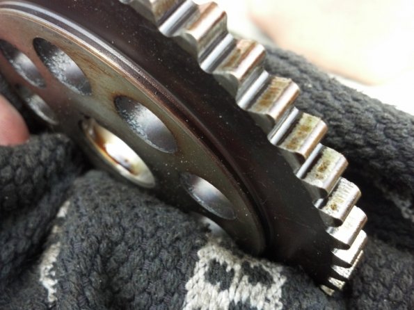 2012-09-15_17-20-20_911