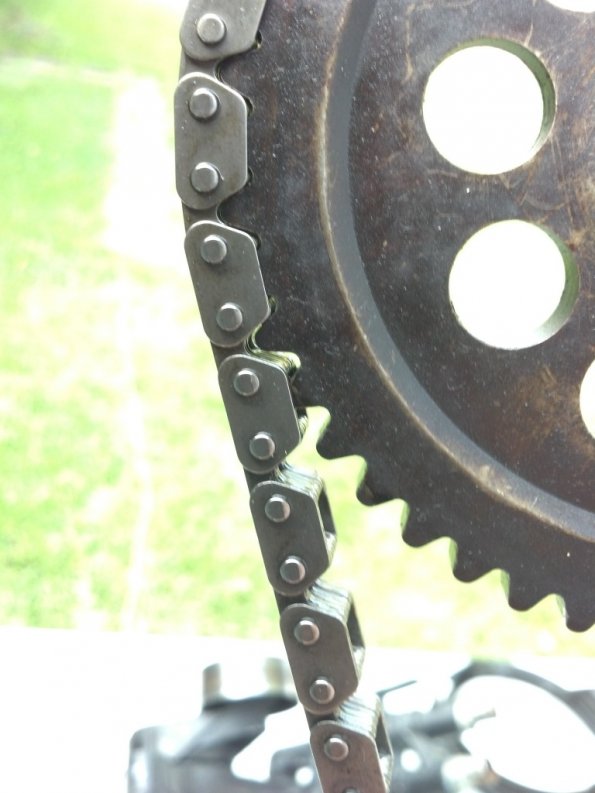 2012-09-15_17-22-04_545