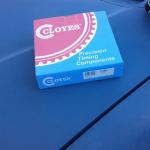 2012-09-19_17-46-54_788_zpse44de658