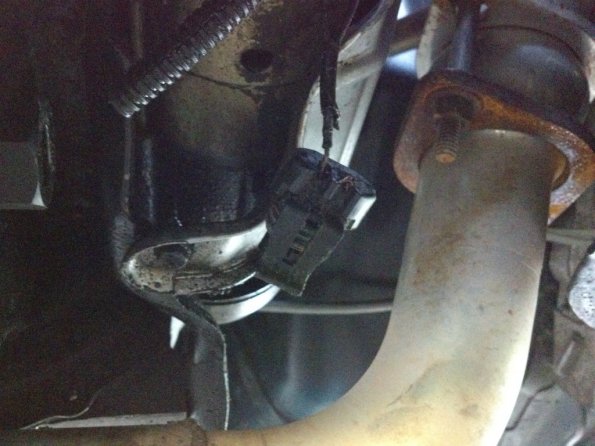 2012-09-21_17-23-51_18_zps9f84d7a9